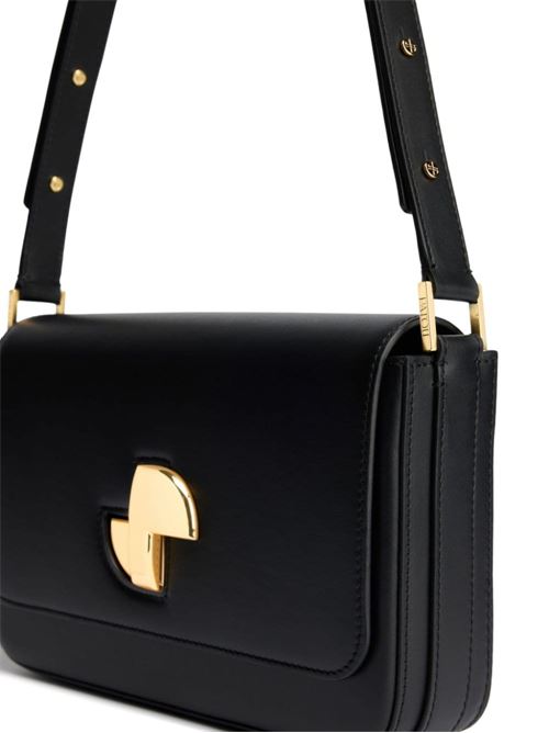  PATOU | BA017 5000999B